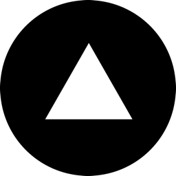 AIPET.DEV - AI像素宠物生成器